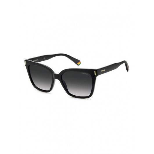 Polaroid PLD 6192/S 807/M9 54 Polarized Polaroid PLD 6192/S 807/M9 54 Polarized
